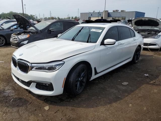 BMW 7 SERIES 2019 wba7f2c57kb239212