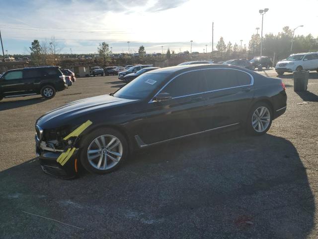 BMW 7 SERIES 2016 wba7f2c59gg415221