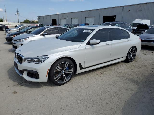 BMW 7 SERIES 2018 wba7f2c59jg423651