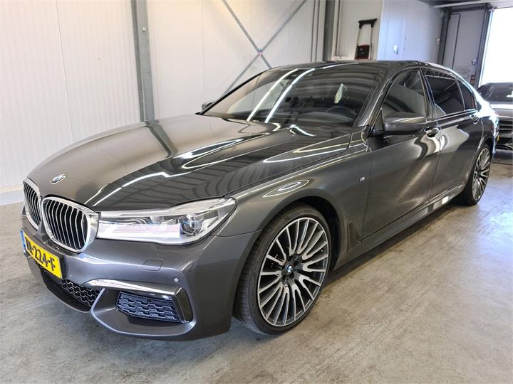 BMW 750 2018 wba7h01020g964562