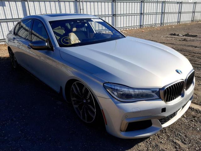 BMW 7 2018 wba7h6c59jg614469