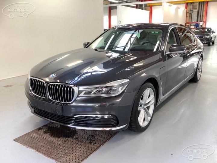 BMW 7 SERIES L 2018 wba7j0106jgj46550