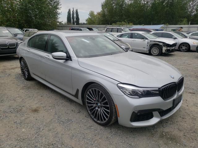 BMW NULL 2019 wba7j2c54kb246438