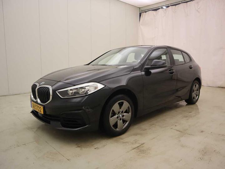 BMW 1-REEKS 2020 wba7k310605r36214