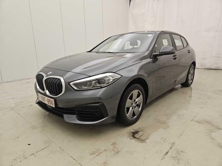 BMW 1-REEKS 2020 wba7m710307g28099