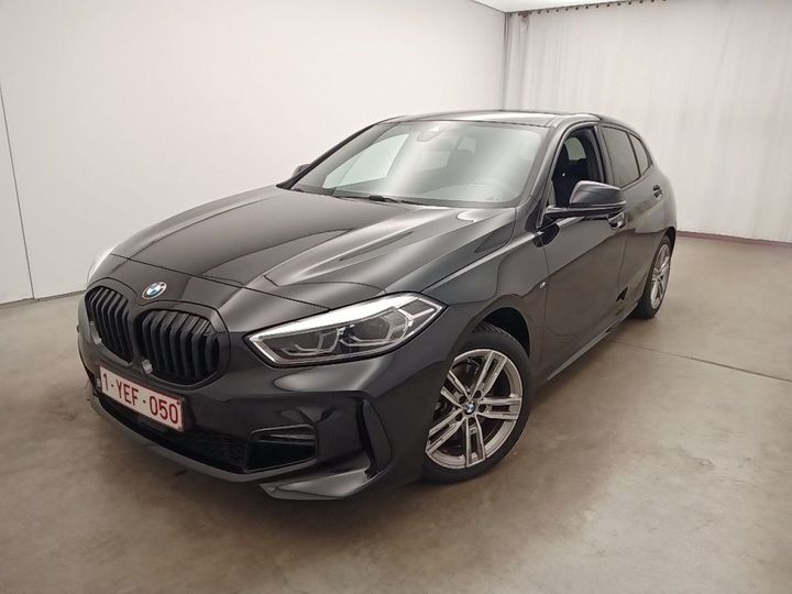 BMW 1-SERIE &#3919 2020 wba7m710507g37449