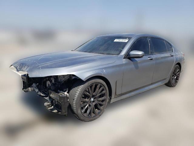 BMW 7 SERIES 2021 wba7t2c03mcf59253