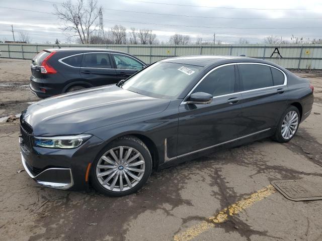 BMW 7 SERIES 2021 wba7t4c00mcg37466