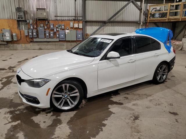 BMW 3 SERIES 2016 wba8a3c53gk689049