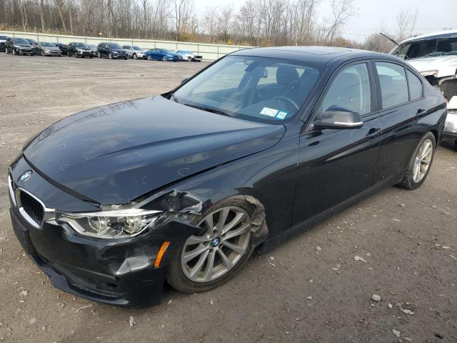 BMW 320 XI 2018 wba8a3c53ja358646