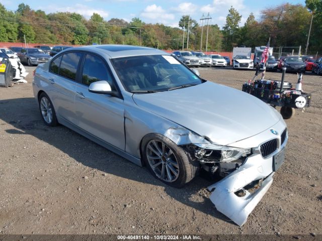 BMW 320I 2018 wba8a3c53ja488698