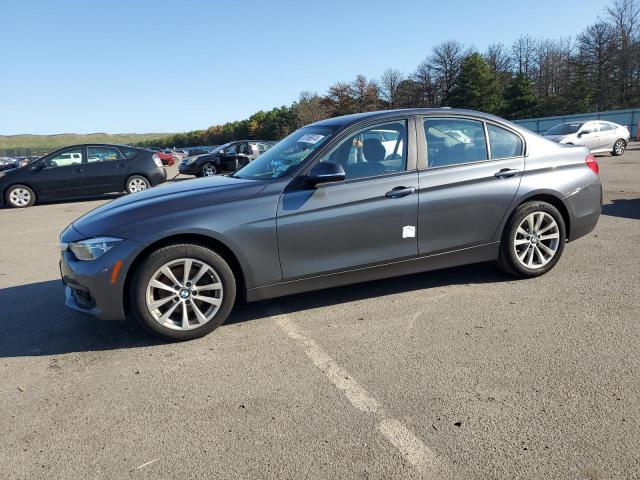 BMW 320 XI 2018 wba8a3c53ja505810