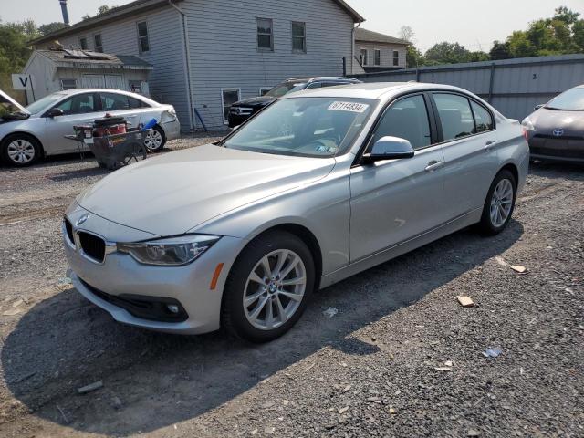 BMW 320 XI 2018 wba8a3c54ja488421