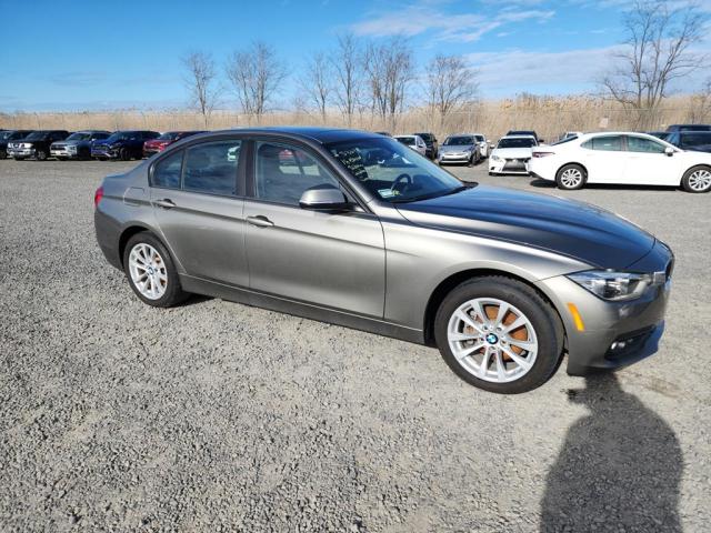 BMW 320 XI 2018 wba8a3c54ja505122