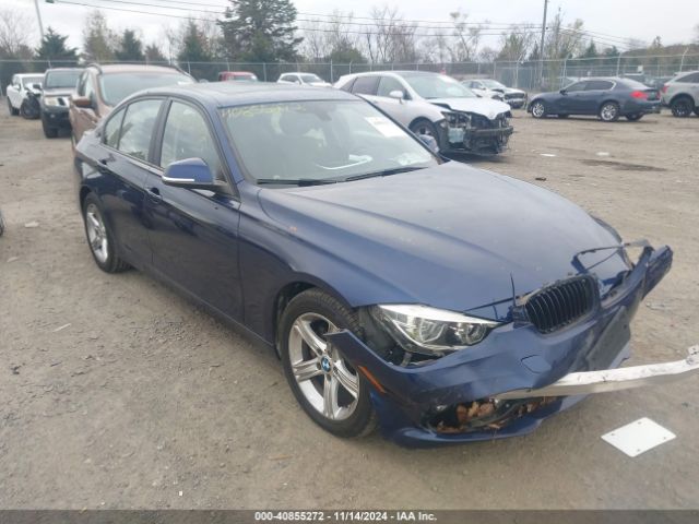 BMW 320I 2018 wba8a3c55ja357689