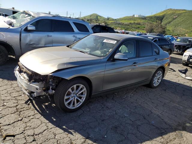 BMW 320 2018 wba8a3c56ja489439