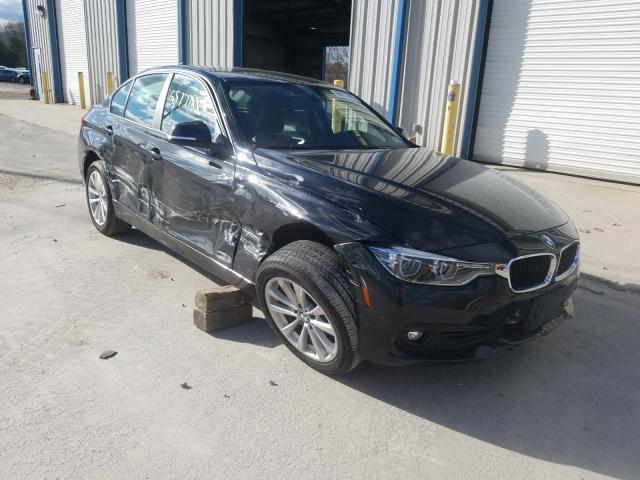 BMW NULL 2018 wba8a3c57ja499526