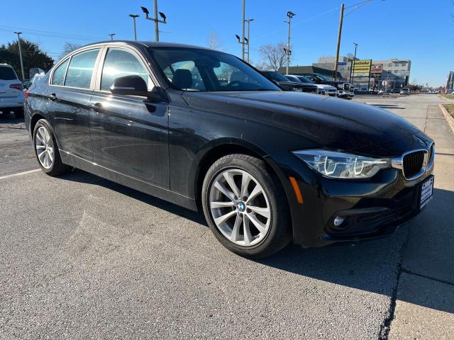 BMW 320 XI 2018 wba8a3c5xja491761