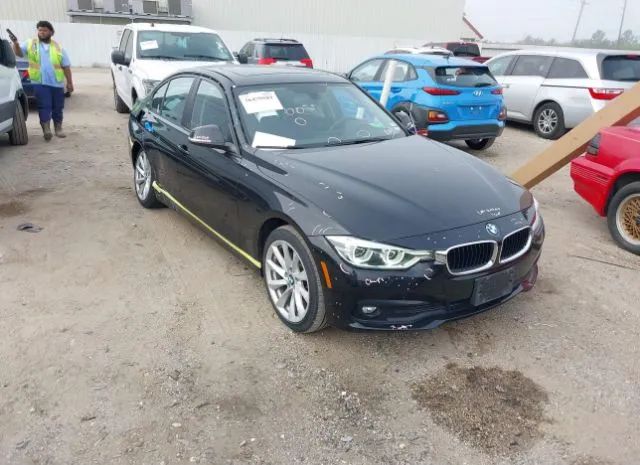 BMW NULL 2018 wba8a3c5xja495387