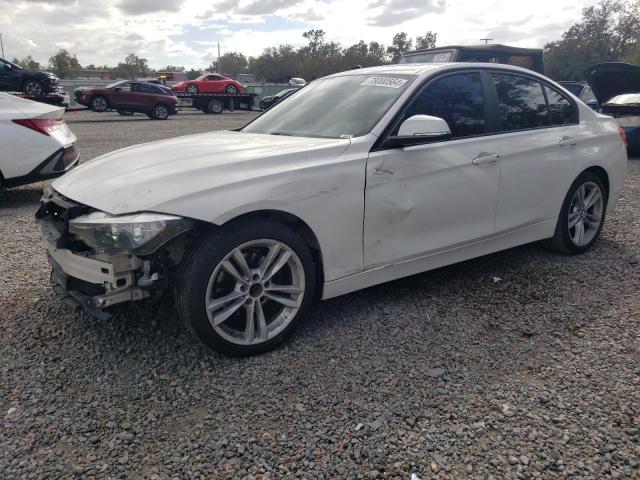 BMW 320 I 2017 wba8a9c34hk620518