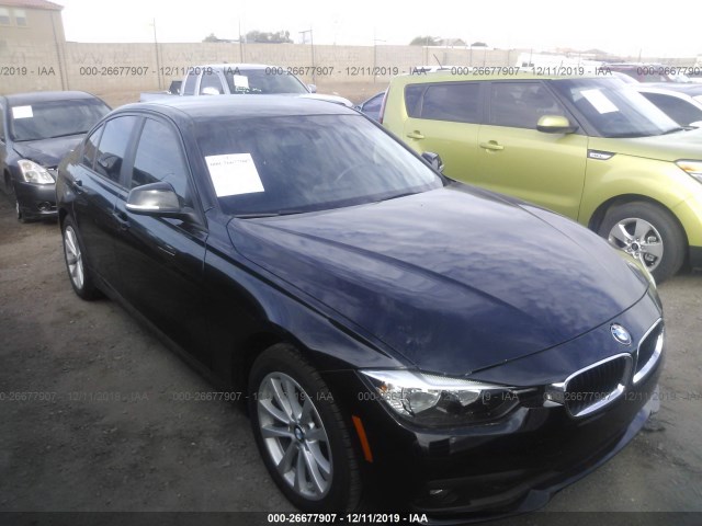 BMW NULL 2017 wba8a9c35hk863979