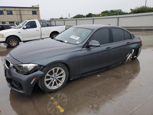 BMW 3 SERIES 2016 wba8a9c51gk615633