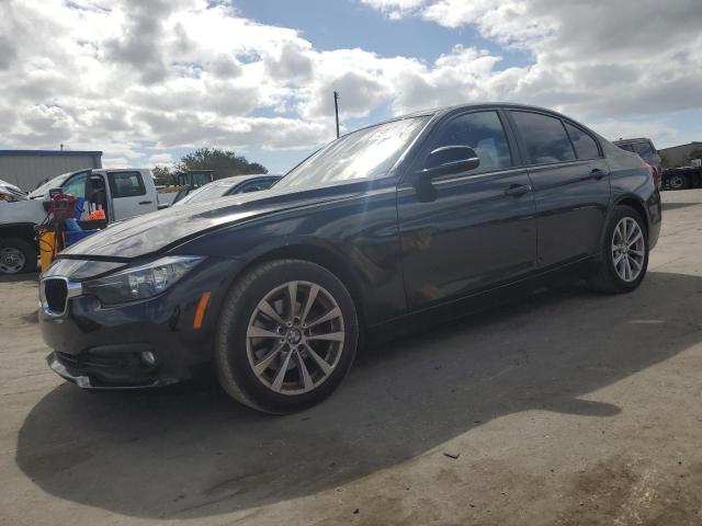 BMW 3 SERIES 2016 wba8a9c52gk617441