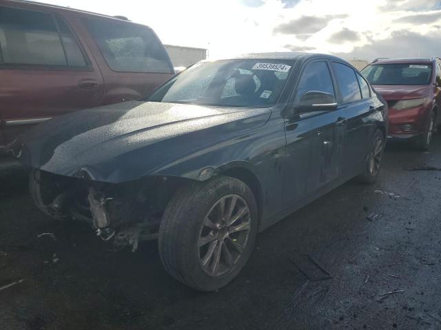 BMW 3 SERIES 2016 wba8a9c54gk616291