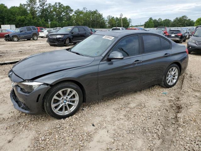 BMW 3 SERIES 2016 wba8a9c55gk615621