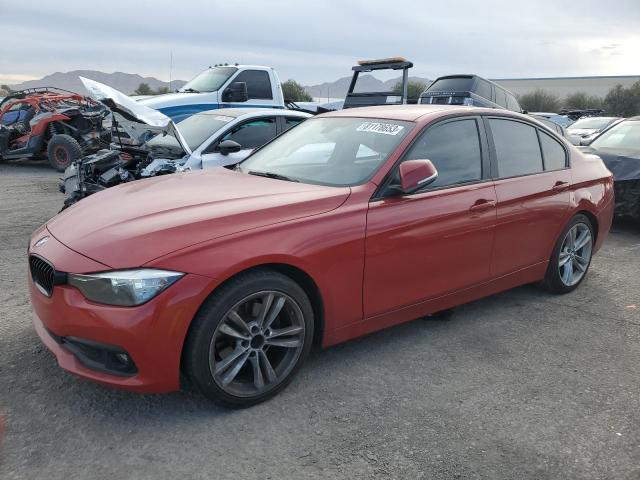 BMW 3 SERIES 2016 wba8a9c55gk616316