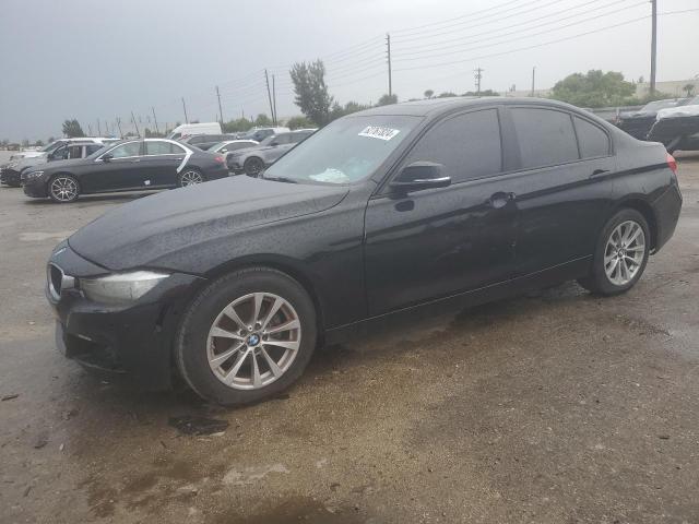 BMW 320 I 2016 wba8a9c55gk618793