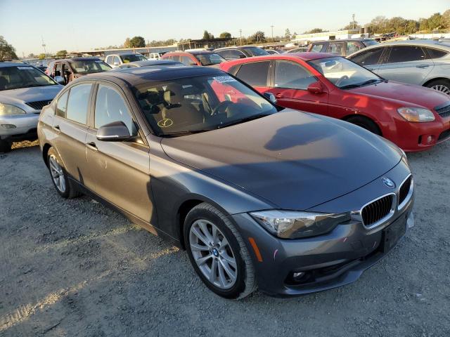 BMW 320 I 2016 wba8a9c56gk615711