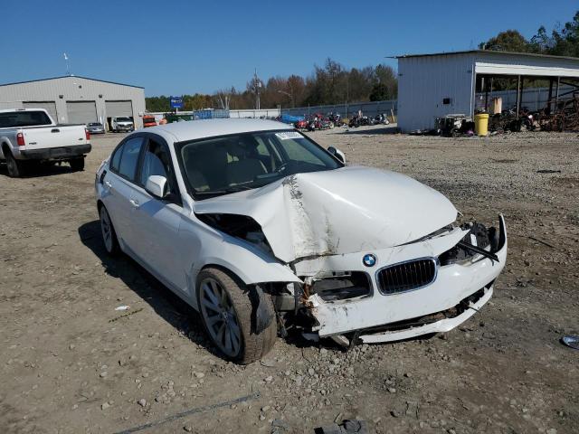 BMW 320 I 2018 wba8a9c56jad27879