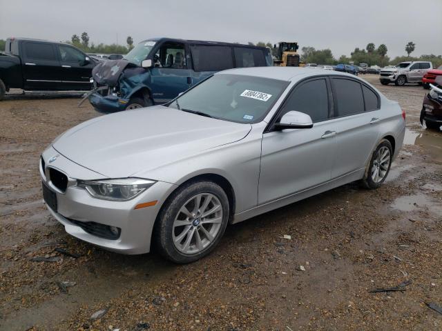 BMW 320 I 2018 wba8a9c56jad28059