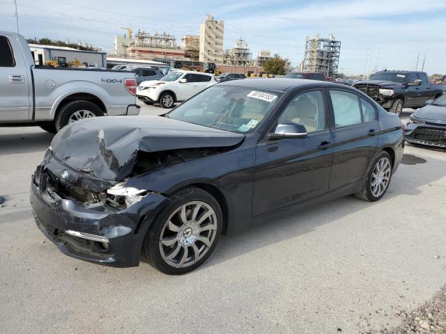 BMW 3 SERIES 2016 wba8a9c59gk615671