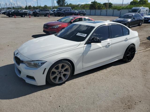 BMW 3 SERIES 2016 wba8b3c54gk383281