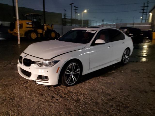 BMW 3 SERIES 2016 wba8b3c55gk383502