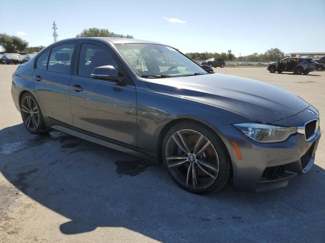 BMW 340 I 2016 wba8b3c5xgk383981