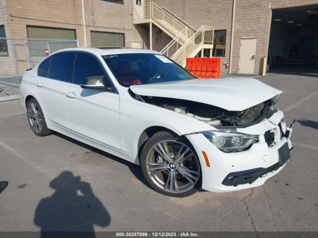 BMW NULL 2016 wba8b3g50gnt62808