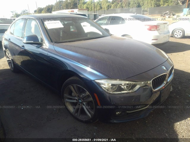 BMW NULL 2016 wba8b3g50gnt92455