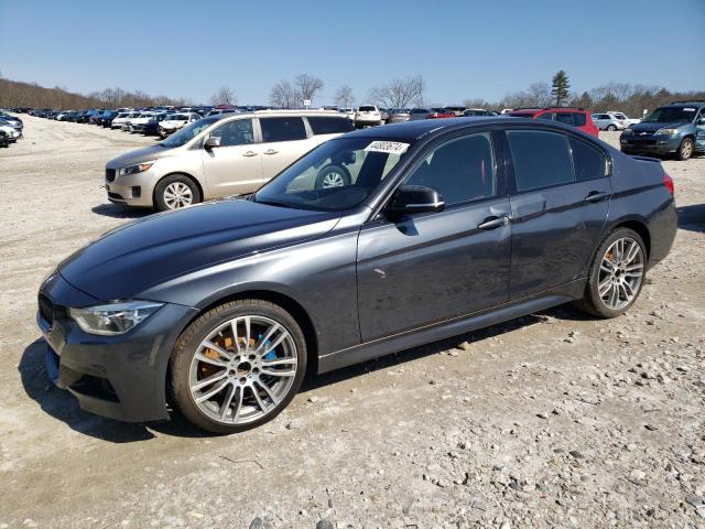 BMW 3 SERIES 2016 wba8b3g50gnt92780