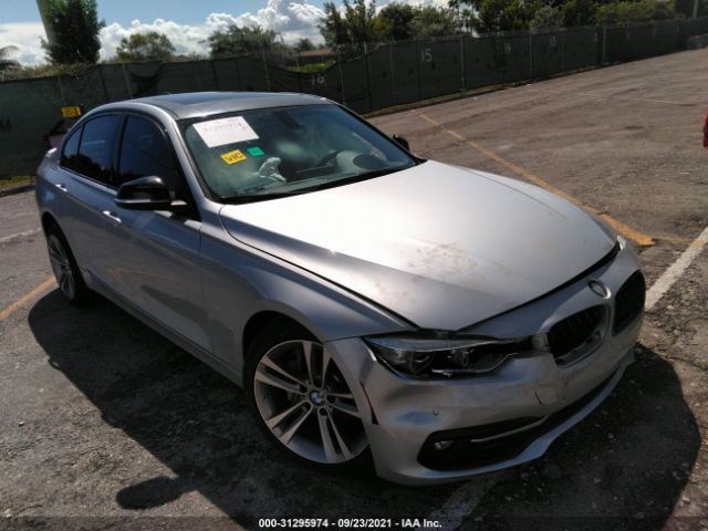 BMW NULL 2016 wba8b3g51gnt92335