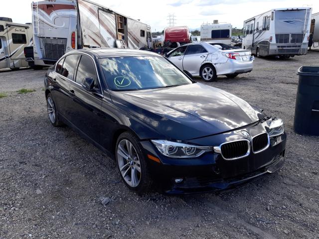 BMW NULL 2016 wba8b3g54gnt62665