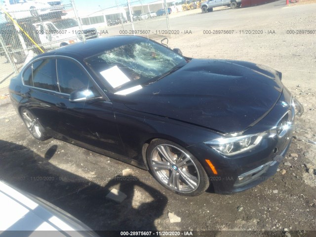 BMW NULL 2016 wba8b3g54gnt91728