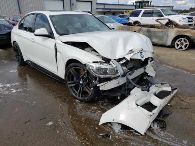 BMW NULL 2016 wba8b3g55gnt91737