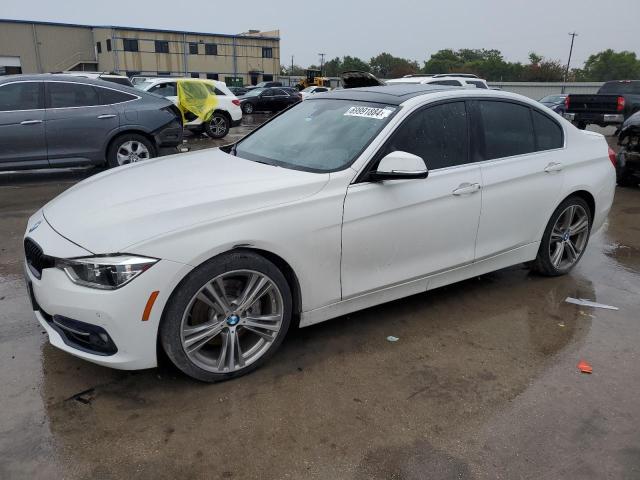 BMW 340 I 2016 wba8b3g55gnt92483