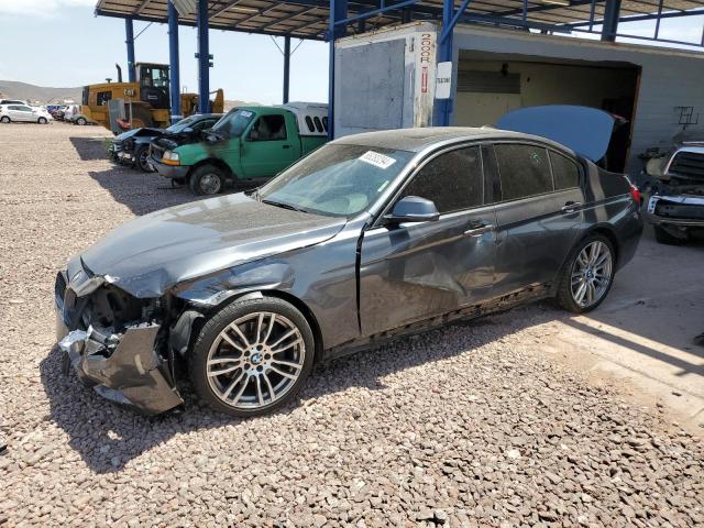 BMW 340 I 2016 wba8b3g55gnt92872