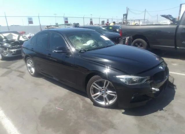 BMW NULL 2016 wba8b3g56gnt62621