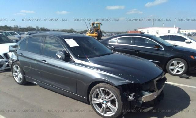 BMW 340 2016 wba8b3g56gnt62778