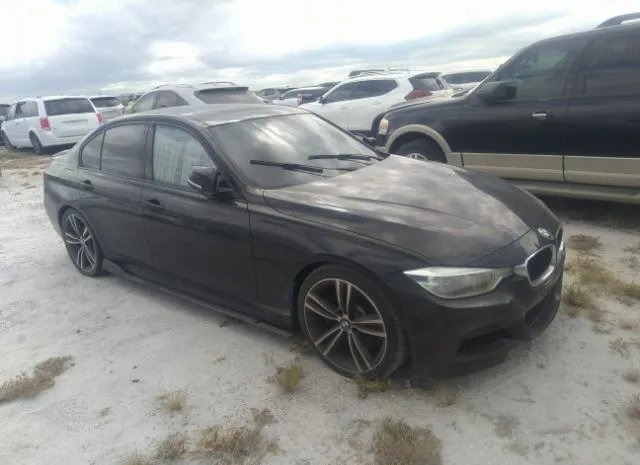 BMW 3 SERIES 2016 wba8b3g56gnt92332